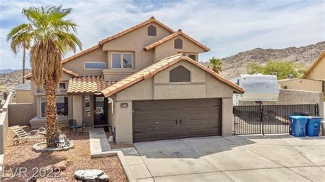 homes for sale in laughlin nv|More.